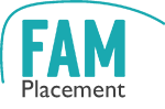 FAM - Placement
